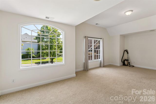 11338 Canoe Cove Lane, Huntersville, NC 28078