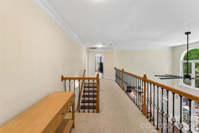 11338 Canoe Cove Lane, Huntersville, NC 28078