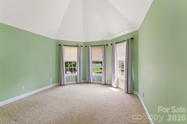 11338 Canoe Cove Lane, Huntersville, NC 28078