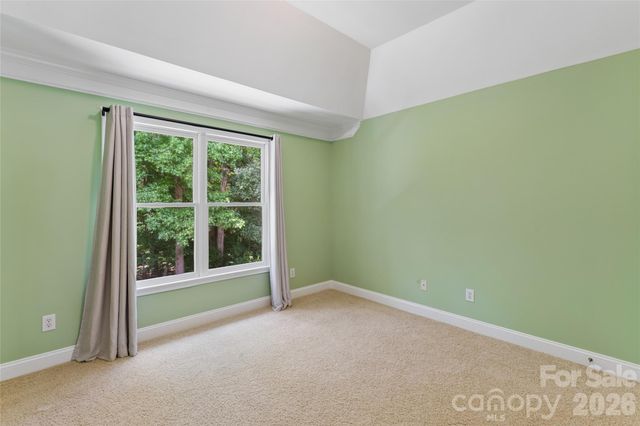 11338 Canoe Cove Lane, Huntersville, NC 28078