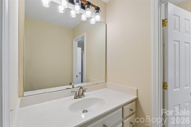 11338 Canoe Cove Lane, Huntersville, NC 28078