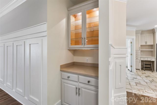 11338 Canoe Cove Lane, Huntersville, NC 28078