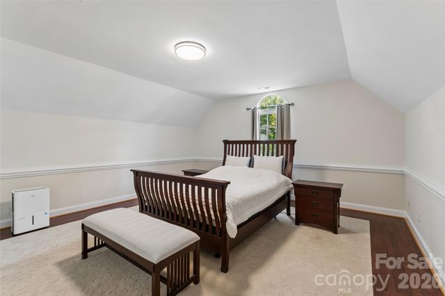 11338 Canoe Cove Lane, Huntersville, NC 28078