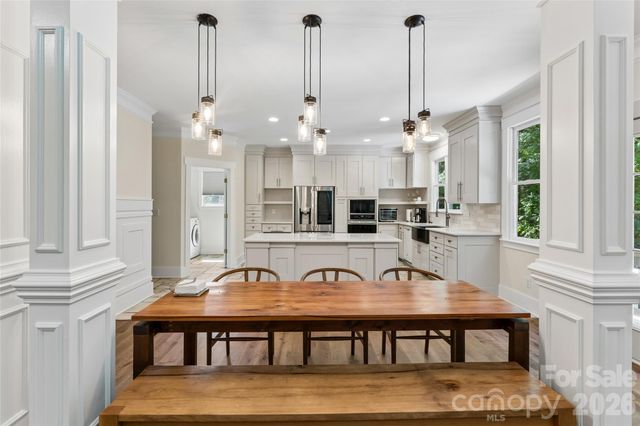11338 Canoe Cove Lane, Huntersville, NC 28078