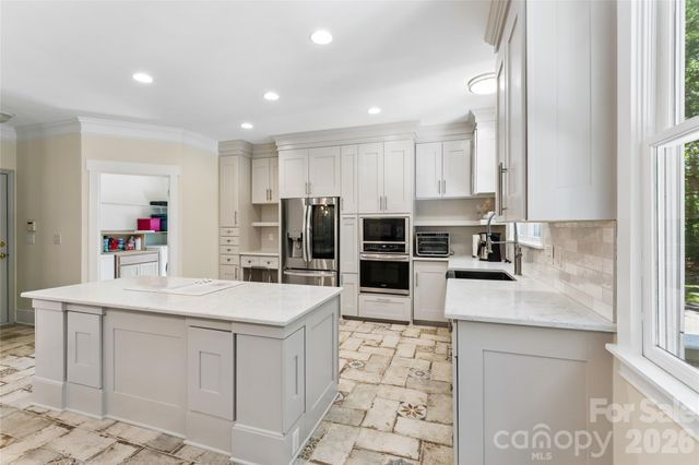 11338 Canoe Cove Lane, Huntersville, NC 28078