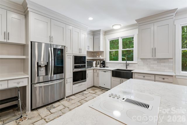 11338 Canoe Cove Lane, Huntersville, NC 28078
