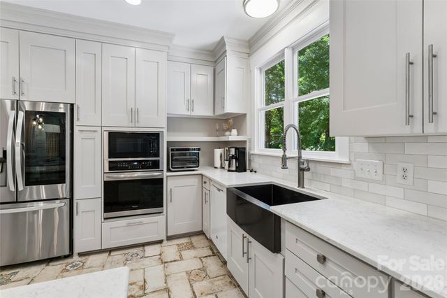 11338 Canoe Cove Lane, Huntersville, NC 28078