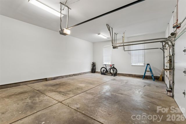 11338 Canoe Cove Lane, Huntersville, NC 28078