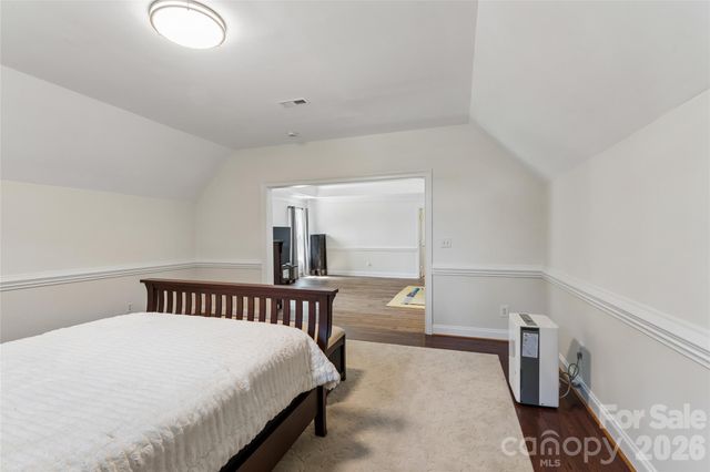 11338 Canoe Cove Lane, Huntersville, NC 28078