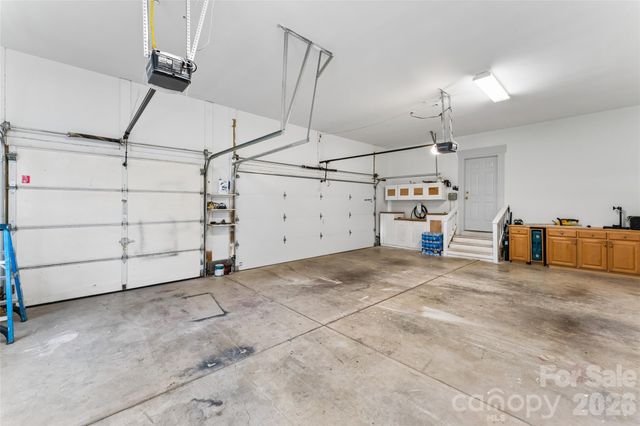 11338 Canoe Cove Lane, Huntersville, NC 28078