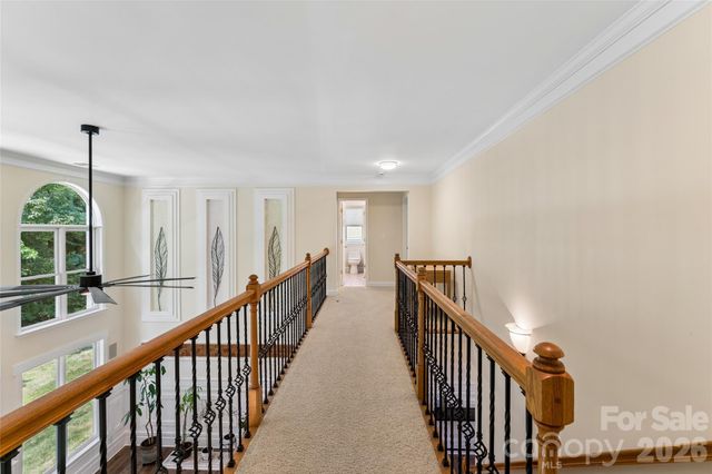 11338 Canoe Cove Lane, Huntersville, NC 28078