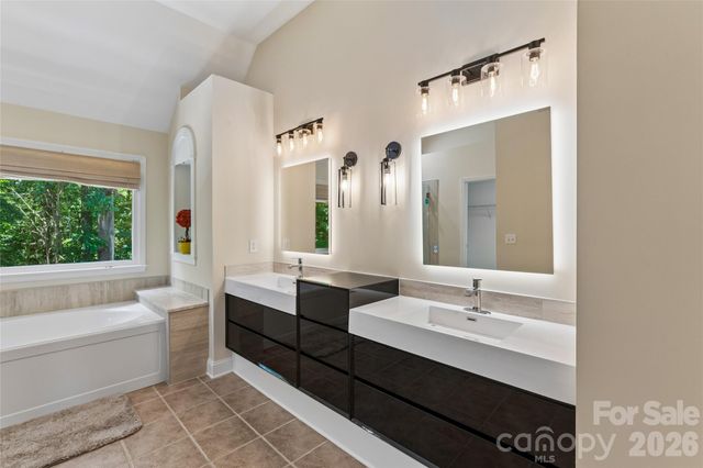 11338 Canoe Cove Lane, Huntersville, NC 28078