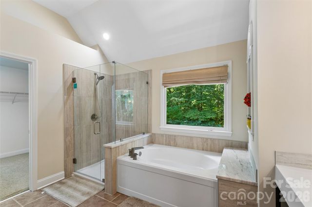 11338 Canoe Cove Lane, Huntersville, NC 28078
