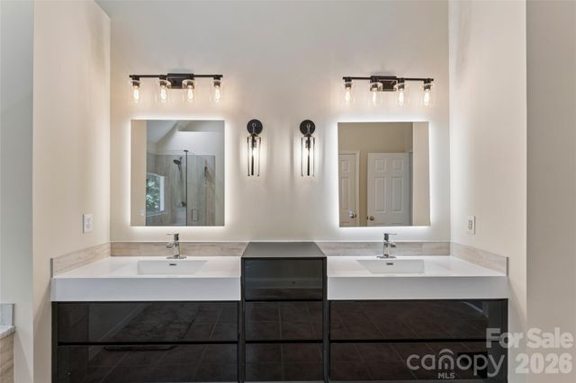 11338 Canoe Cove Lane, Huntersville, NC 28078