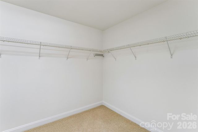 11338 Canoe Cove Lane, Huntersville, NC 28078