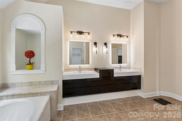 11338 Canoe Cove Lane, Huntersville, NC 28078