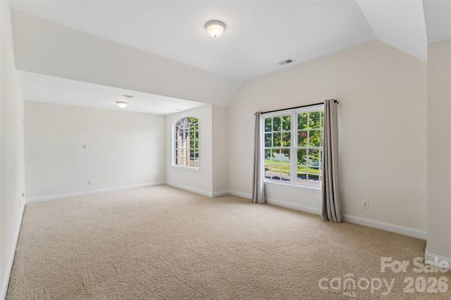 11338 Canoe Cove Lane, Huntersville, NC 28078