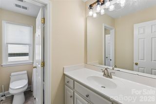 11338 Canoe Cove Lane, Huntersville, NC 28078