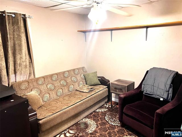 27 Melmore Gardens, East Orange, NJ 07017