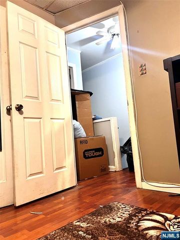 27 Melmore Gardens, East Orange, NJ 07017