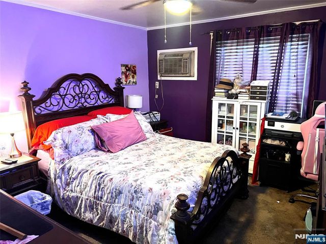 27 Melmore Gardens, East Orange, NJ 07017