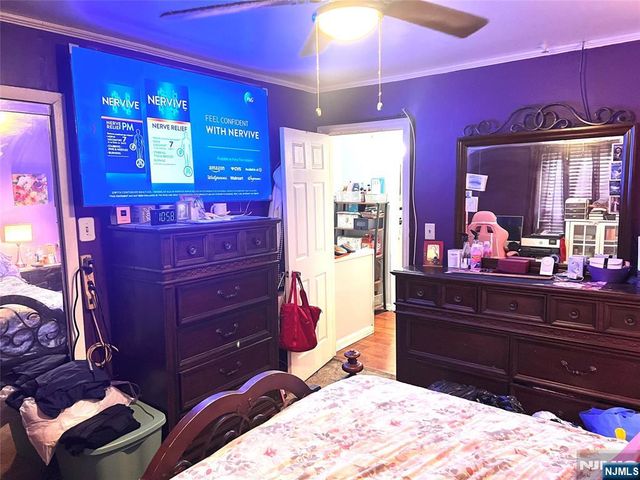 27 Melmore Gardens, East Orange, NJ 07017