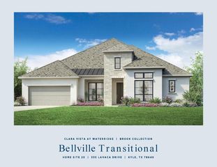 335 Lavaca DR, Kyle, TX 78640