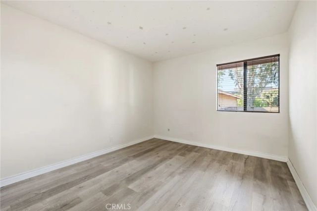 4502 Lubbock D, Simi Valley, CA 93063