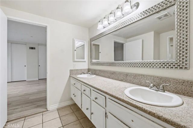 4502 Lubbock D, Simi Valley, CA 93063