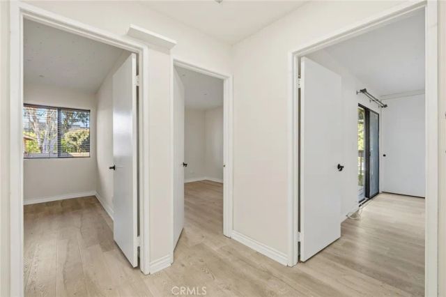 4502 Lubbock D, Simi Valley, CA 93063