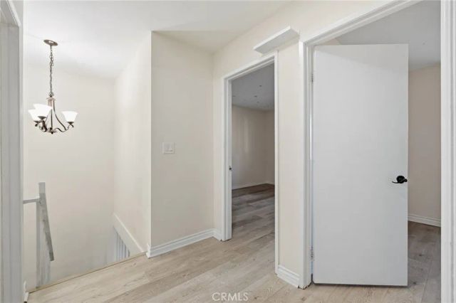 4502 Lubbock D, Simi Valley, CA 93063