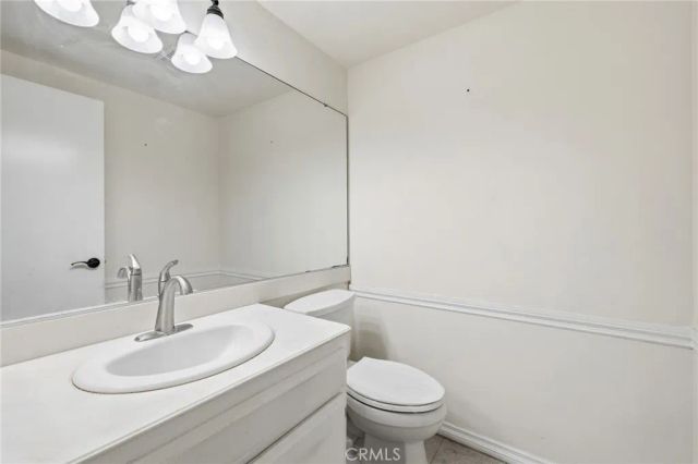4502 Lubbock D, Simi Valley, CA 93063