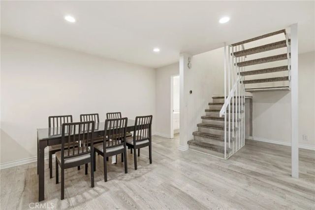 4502 Lubbock D, Simi Valley, CA 93063