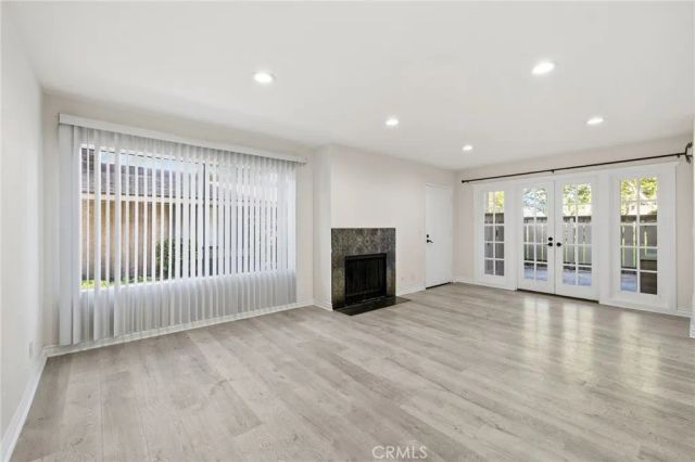 4502 Lubbock D, Simi Valley, CA 93063