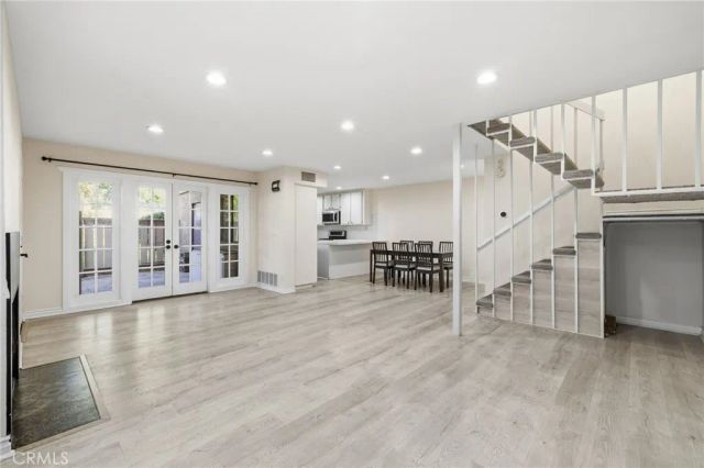 4502 Lubbock D, Simi Valley, CA 93063