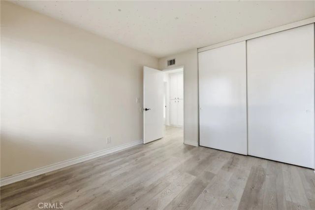 4502 Lubbock D, Simi Valley, CA 93063