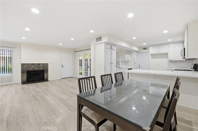 4502 Lubbock D, Simi Valley, CA 93063