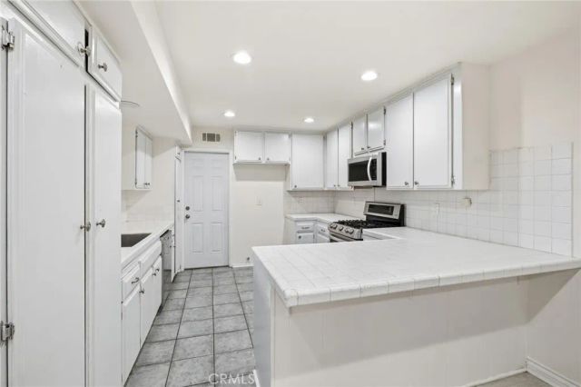 4502 Lubbock D, Simi Valley, CA 93063