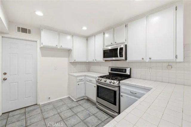 4502 Lubbock D, Simi Valley, CA 93063