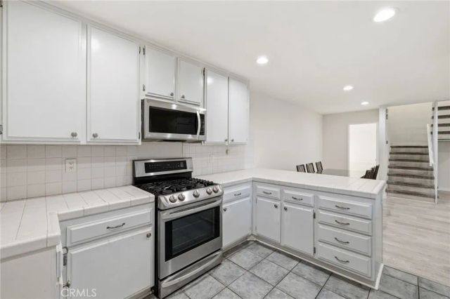 4502 Lubbock D, Simi Valley, CA 93063