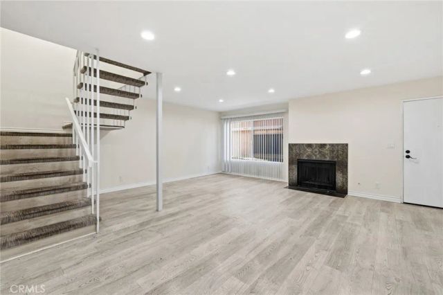 4502 Lubbock D, Simi Valley, CA 93063