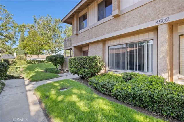 4502 Lubbock D, Simi Valley, CA 93063