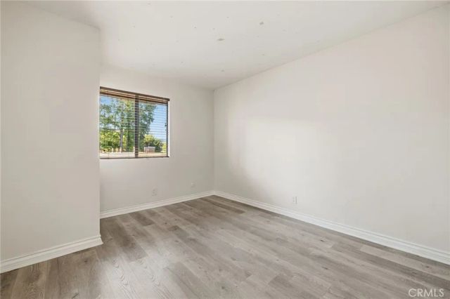 4502 Lubbock D, Simi Valley, CA 93063