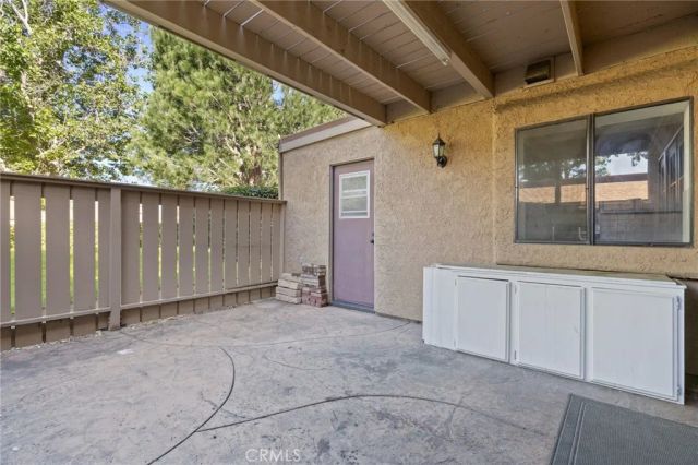 4502 Lubbock D, Simi Valley, CA 93063