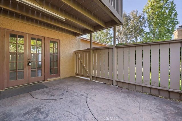 4502 Lubbock D, Simi Valley, CA 93063