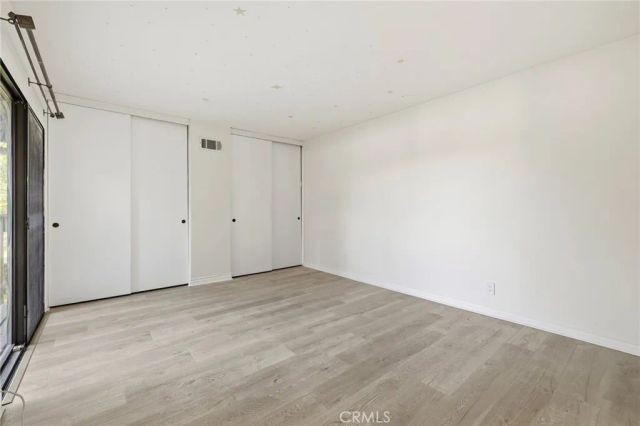 4502 Lubbock D, Simi Valley, CA 93063