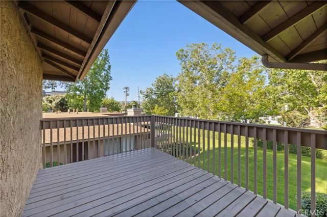 4502 Lubbock D, Simi Valley, CA 93063