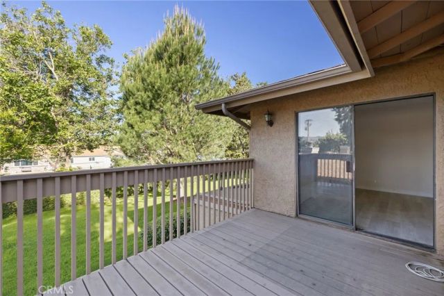 4502 Lubbock D, Simi Valley, CA 93063