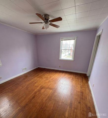 40-42 Moffett Street, Fords, NJ 08863