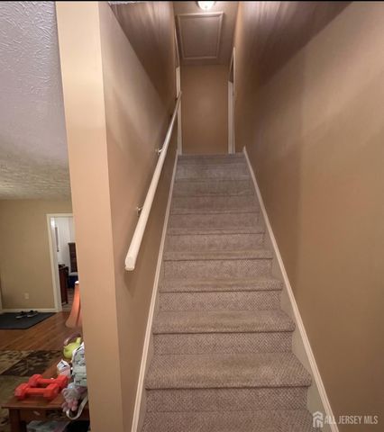 40-42 Moffett Street, Fords, NJ 08863